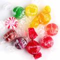 Sugar-Free Gala Candy Mix 