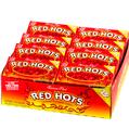 Red Hots Candy - 24CT Case 
