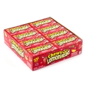 RedHead Lemonhead & Friends Mini Candy Balls - 24CT Case 