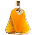 Regal Wings Honey Bottle - 35oz
