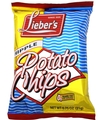 Original Ripple Potato Chips - 72CT Case