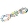 Candy Necklaces - 65CT Tub