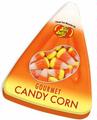 Jelly Belly Candy Corn Tin