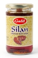 Passover Silan Premium Date Syrup - 12 OZ Jar