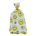 Smiley Bags