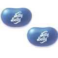 Jelly Belly Blue Jelly Beans - Sour Grape