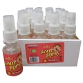 Strawberry Sour Spray - 24CT
