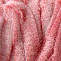 Long Red Sour Belts - Strawberry