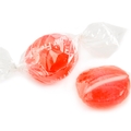 Sugar-Free Watermelon Candy Buttons