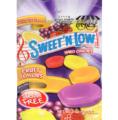 Sweet 'n Low Sugar Free Assorted Candy - 2 oz Bag