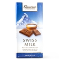 Schmerling's Swiss Milk Chocolate Bar 