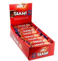 Elite Taami Chocolate Bar - 28CT Box