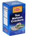 Osem Tea Matzoh Crackers - 5.2 OZ Box