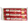 Torino Milk Chocolate Bars - 3CT Bag