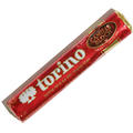Torino Milk Chocolate Bars - Large - 60PK