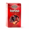 Torino Milk Chocolate Gift Box