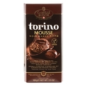 Torino Mousse Dark Chocolate Bar