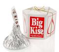 Big Kiss Chocolate Gift Box