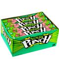 Sour Punch Watermelon Licorice Straws - 24CT Box