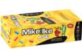 Mike & Ike Jelly Candy - Zours - 24CT Box