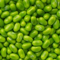 Jelly Belly Bright Green Jelly Beans - Kiwi