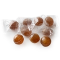 Maple Candy Balls 