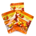 Jelly Belly Candy Corn Fun Packs