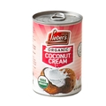 USDA Organic Coconut Cream