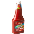 Passover Tomato Ketchup - 28oz Bottle