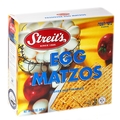 Streit's Passover Egg Matzohs