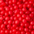Passover Cherry Sours Candy - 8 oz 