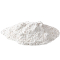 Passover Tapioca Flour - 16 oz Bag