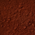 Premium Dutch Cocoa Powder