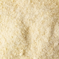 Ground Almond Flour (Blanched)