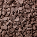 Large Semi-Sweet Pure Chocolate Chips