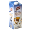 Passover Supreme Almond Milk - 32 fl oz Carton