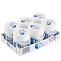 Orbit Sugar-Free Sweet Mint Gum 60 Pellets - 6CT Jars