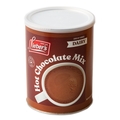 Passover Instant Hot Cocoa Mix - Milk