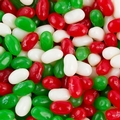 Jelly Belly Christmas Jelly Beans