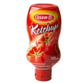 Passover Osem Tomato Ketchup - 26.4oz