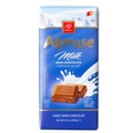 Alprose Passover Milk Chocolate Bar