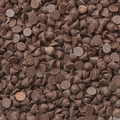 Semi Sweet Mini Pure Chocolate Chips