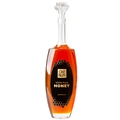 Rosh Hashanah GIANT Honey Bottle Gift - 75oz