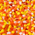 Oh! Nuts Kosher Candy Corn 