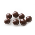 Passover Chocolate Coffee Beans