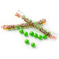Wrapped Apple Green Sixlets