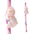 Baby Girl Candy Climber - 1 Pc.