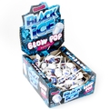 Blow Pop Black Ice- 48CT Box