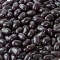 Jelly Belly Dark Purple Jelly Beans - Wild Blackberry