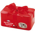 Elite Mini Milk Chocolate Assortment Gift Box